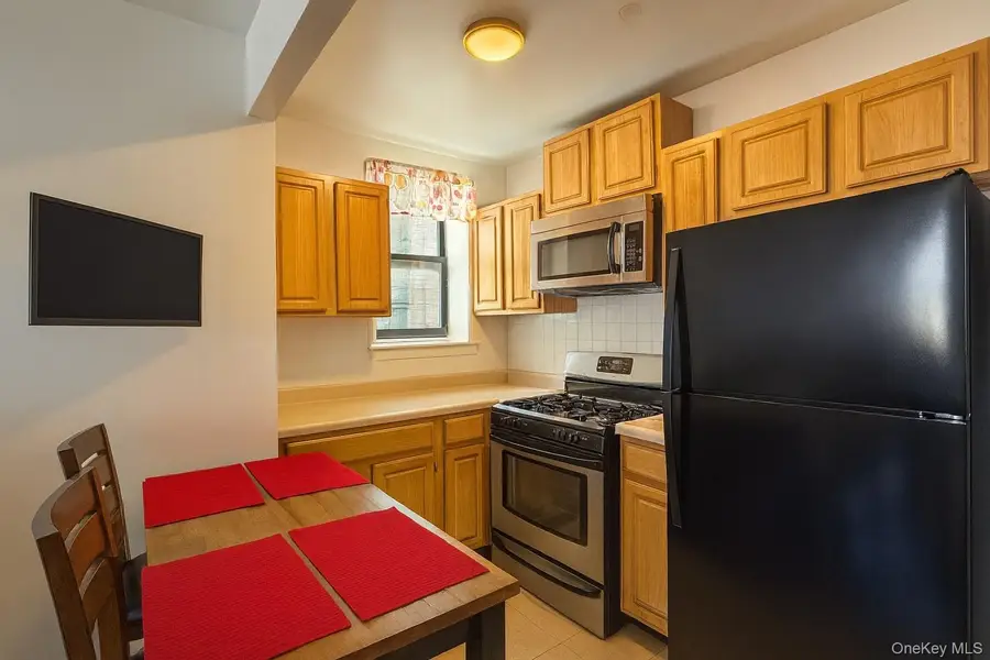 518 135th Street W #5C, New York, NY 10031 - Image #2