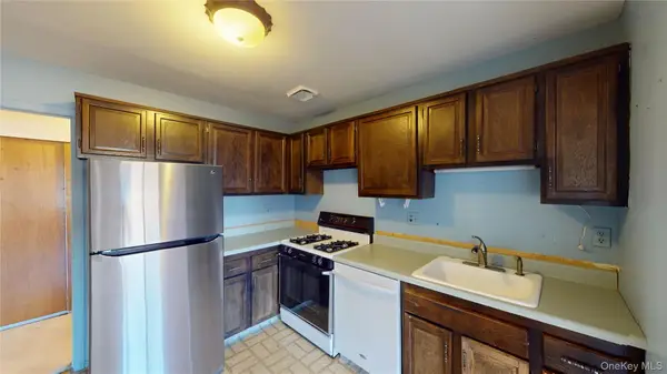 39 Skyline Drive #399, Pomona, NY 10970