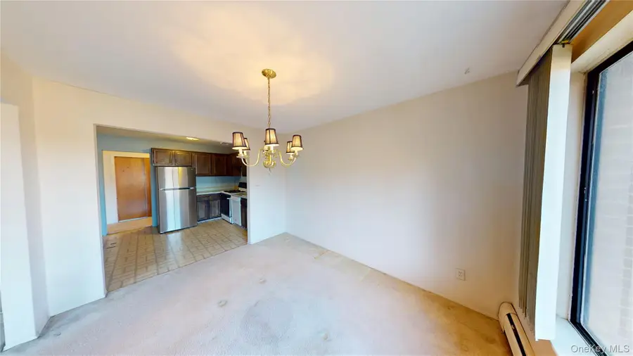 39 Skyline Drive #399, Pomona, NY 10970 - Image #2