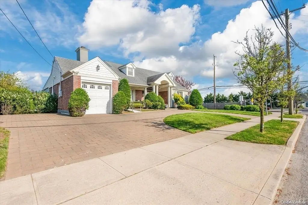 102 Richard Street, Atlantic Beach, NY 11509 - Image #1