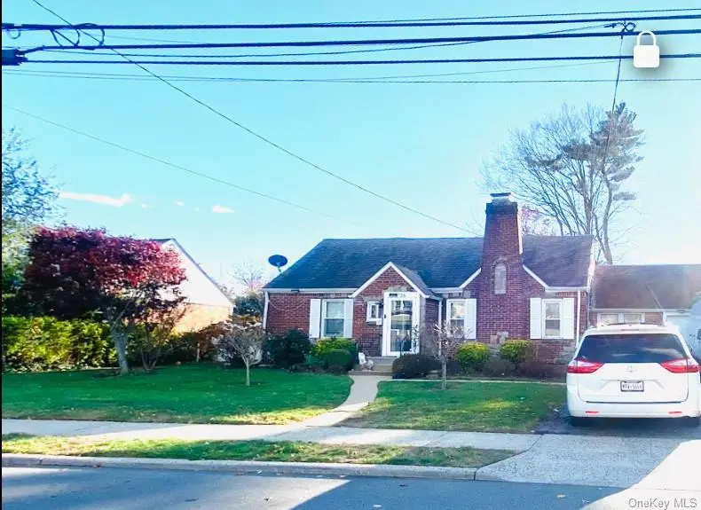 726 Northern Parkway, Uniondale, NY 11553 - Image #1