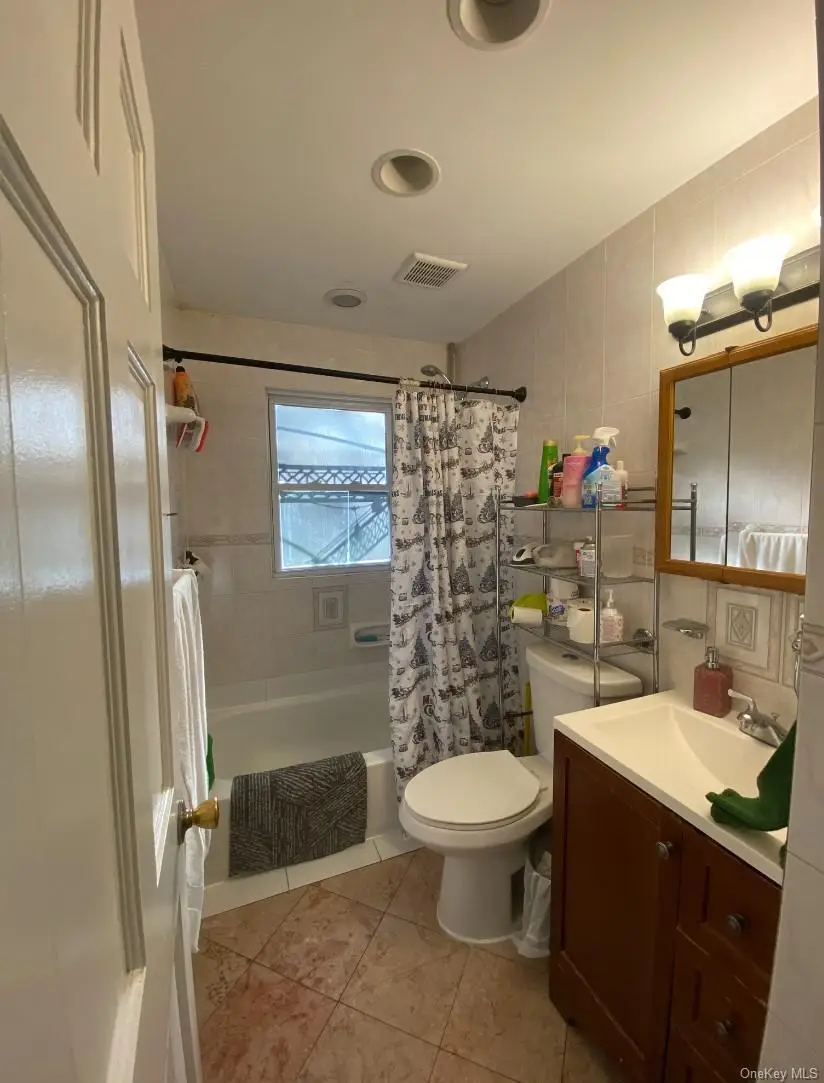 726 Northern Parkway, Uniondale, NY 11553 - Image #2