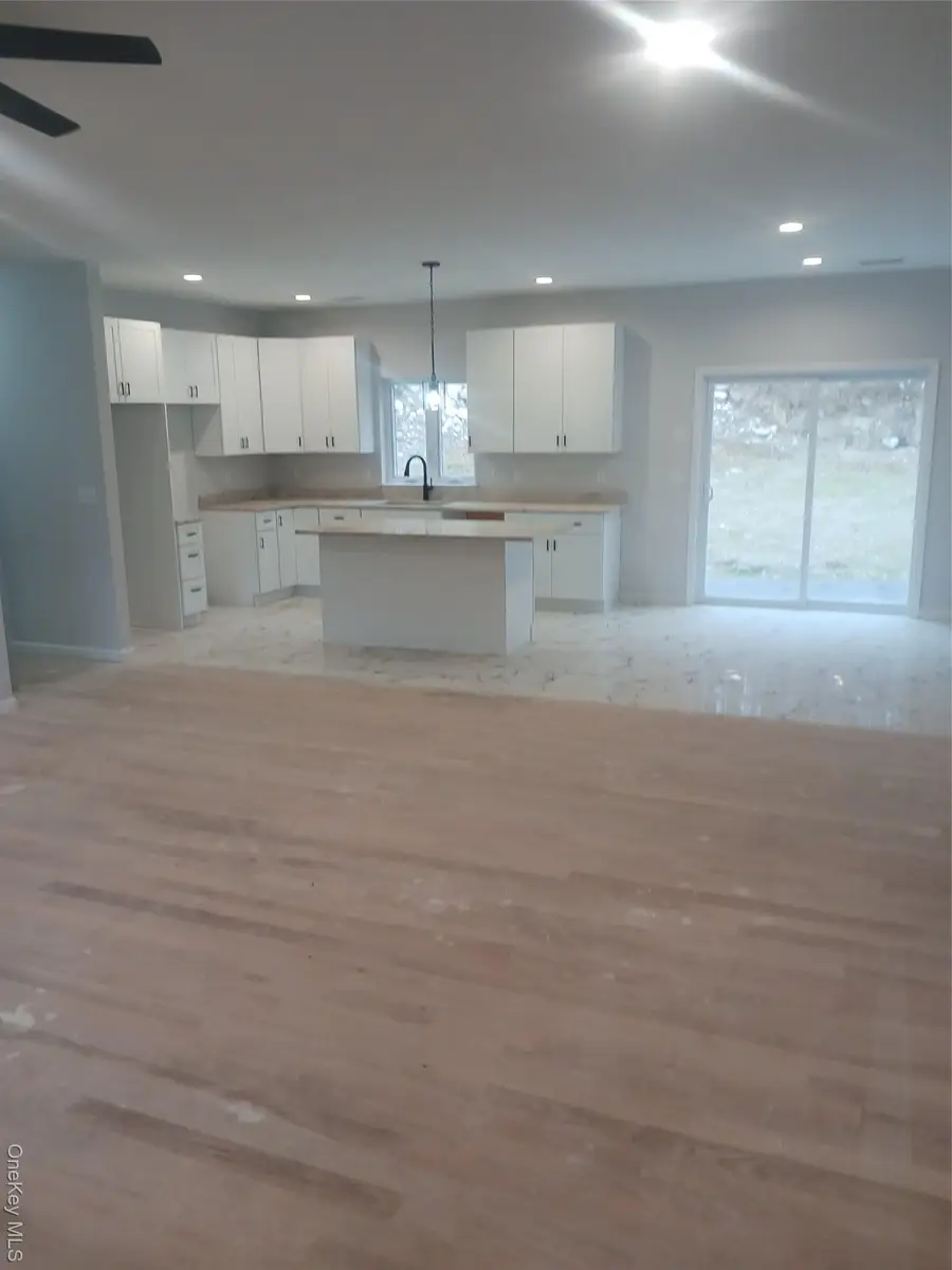 207 Roosa Gap Road, Bloomingburg, NY 12721 - Image #2