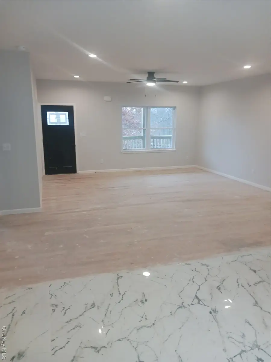 207 Roosa Gap Road, Bloomingburg, NY 12721 - Image #3