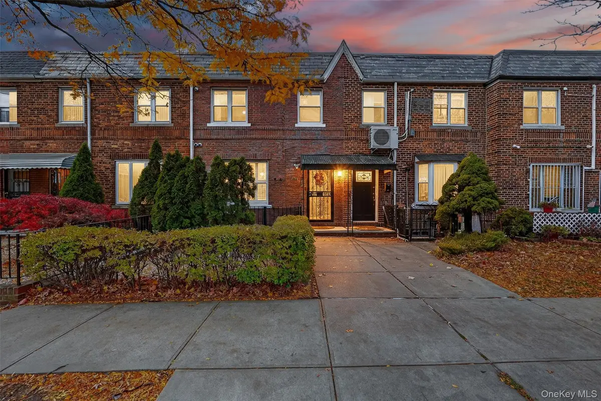 1956 81st Street, East Elmhurst, NY 11370 - Image #1