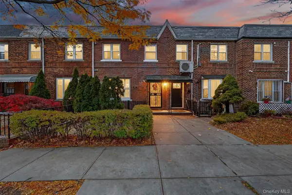 1956 81st Street, East Elmhurst, NY 11370