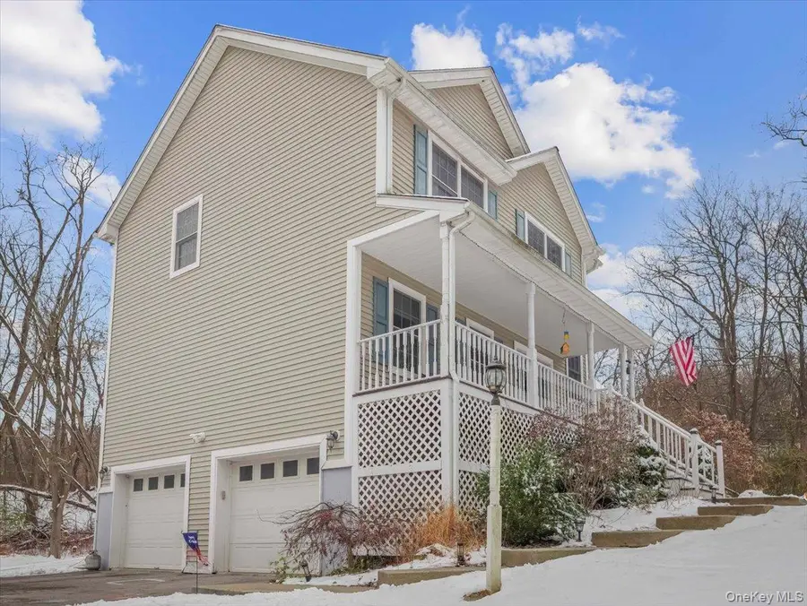 30 Ketchamtown Road, Wappingers Falls, NY 12590 - Image #3