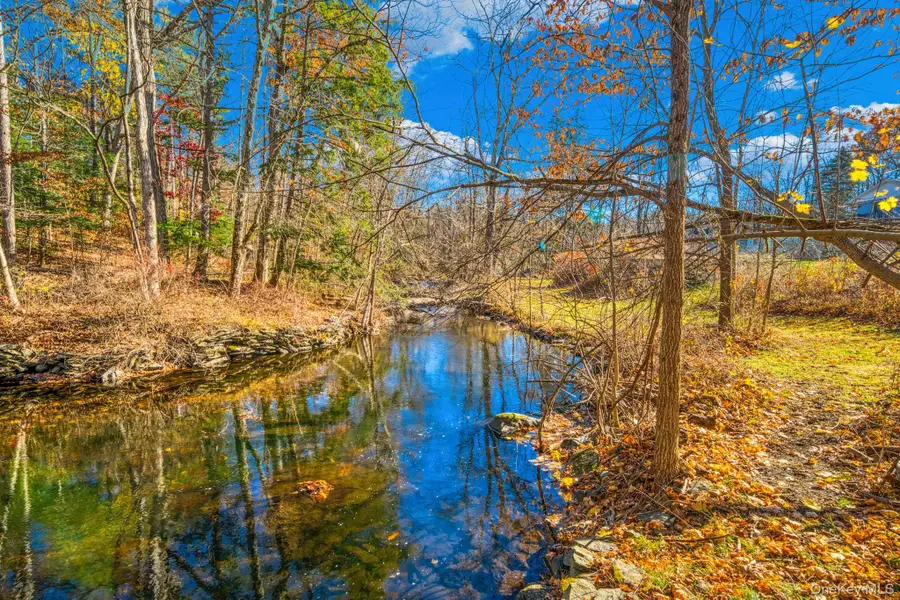 37 E Market Street, Hyde Park, NY 12538 - Image #3