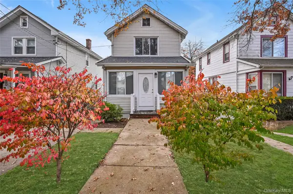 11044 177th Street, Jamaica, NY 11433