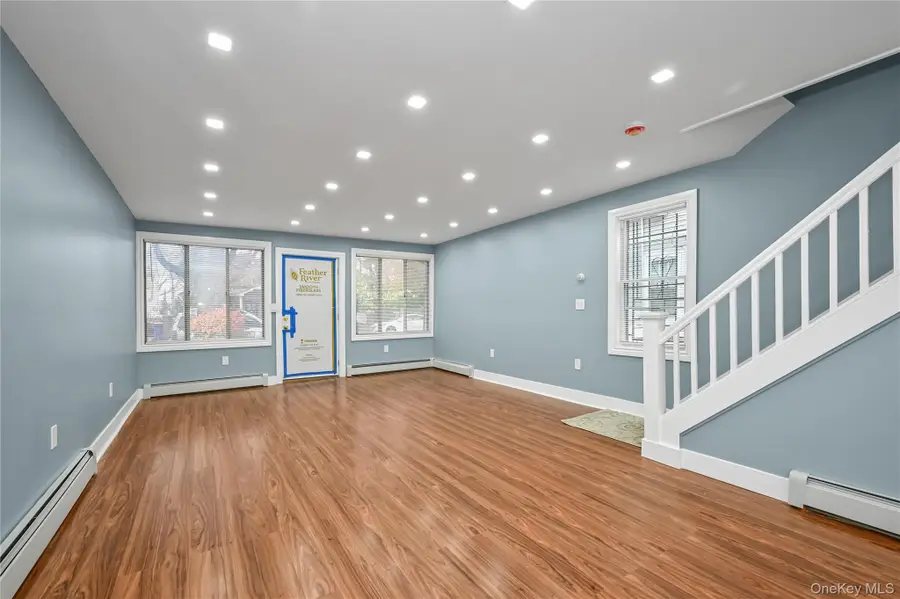 11044 177th Street, Jamaica, NY 11433 - Image #3