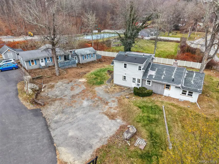 6 Laurel Drive, Holmes, NY 12531 - Image #2