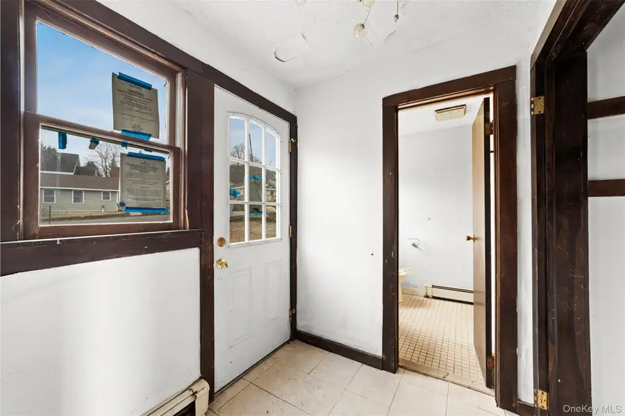 6 Laurel Drive, Holmes, NY 12531 - Image #3