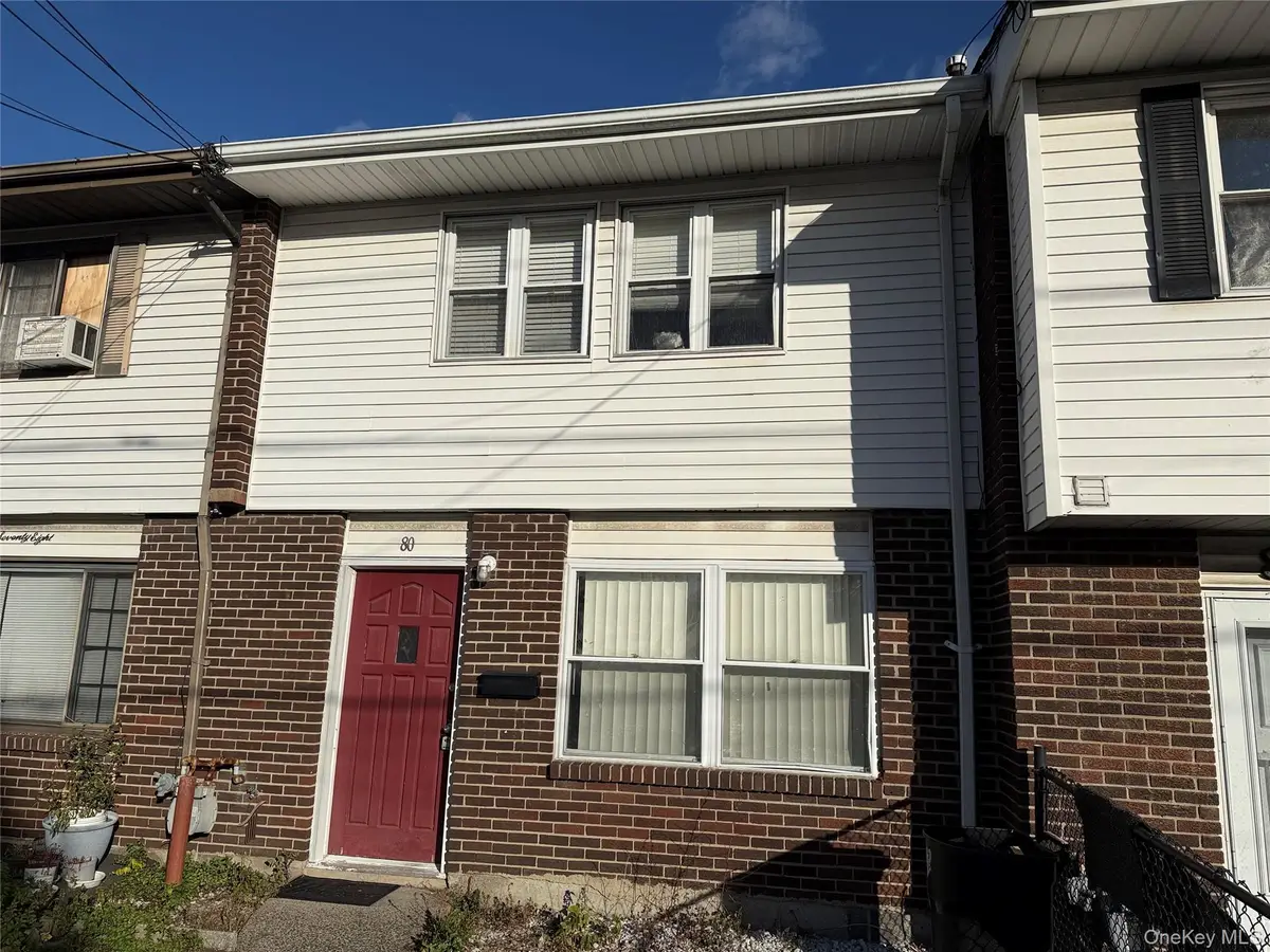 80 Kennedy Drive, West Haverstraw, NY 10993 - Image #1