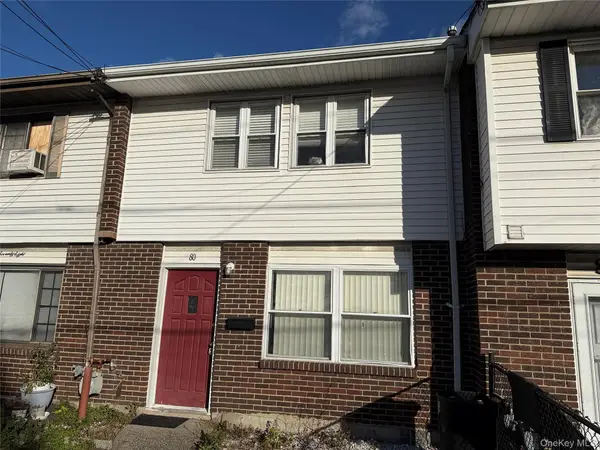 80 Kennedy Drive, West Haverstraw, NY 10993