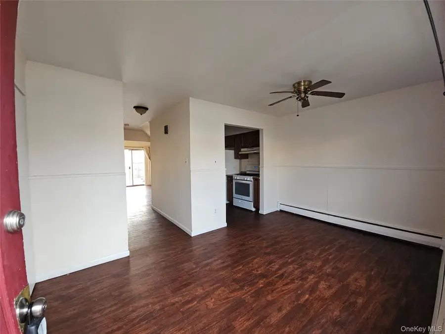 80 Kennedy Drive, West Haverstraw, NY 10993 - Image #2