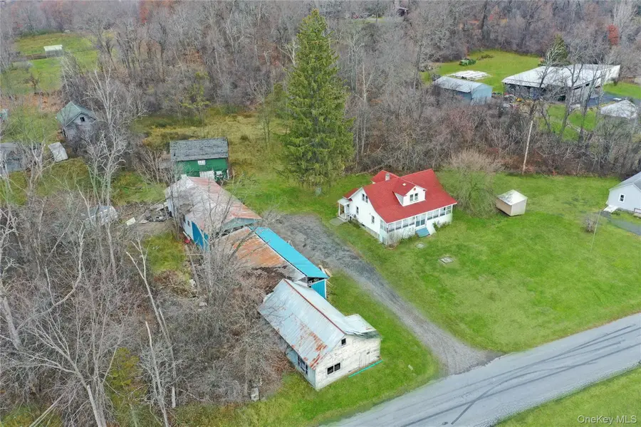 155 Pierce Circle, New Hampton, NY 10958 - Image #2