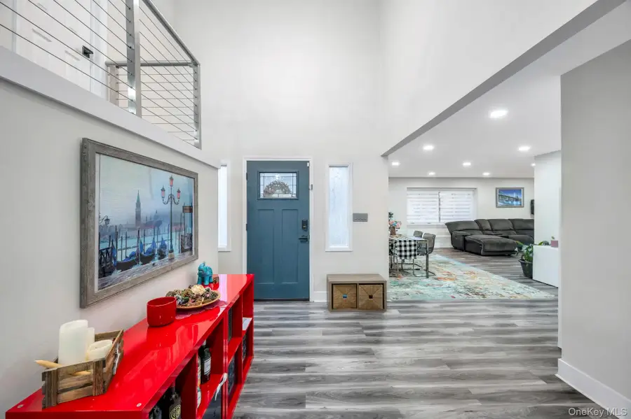 15 Drake Avenue, Bellport, NY 11713 - Image #3