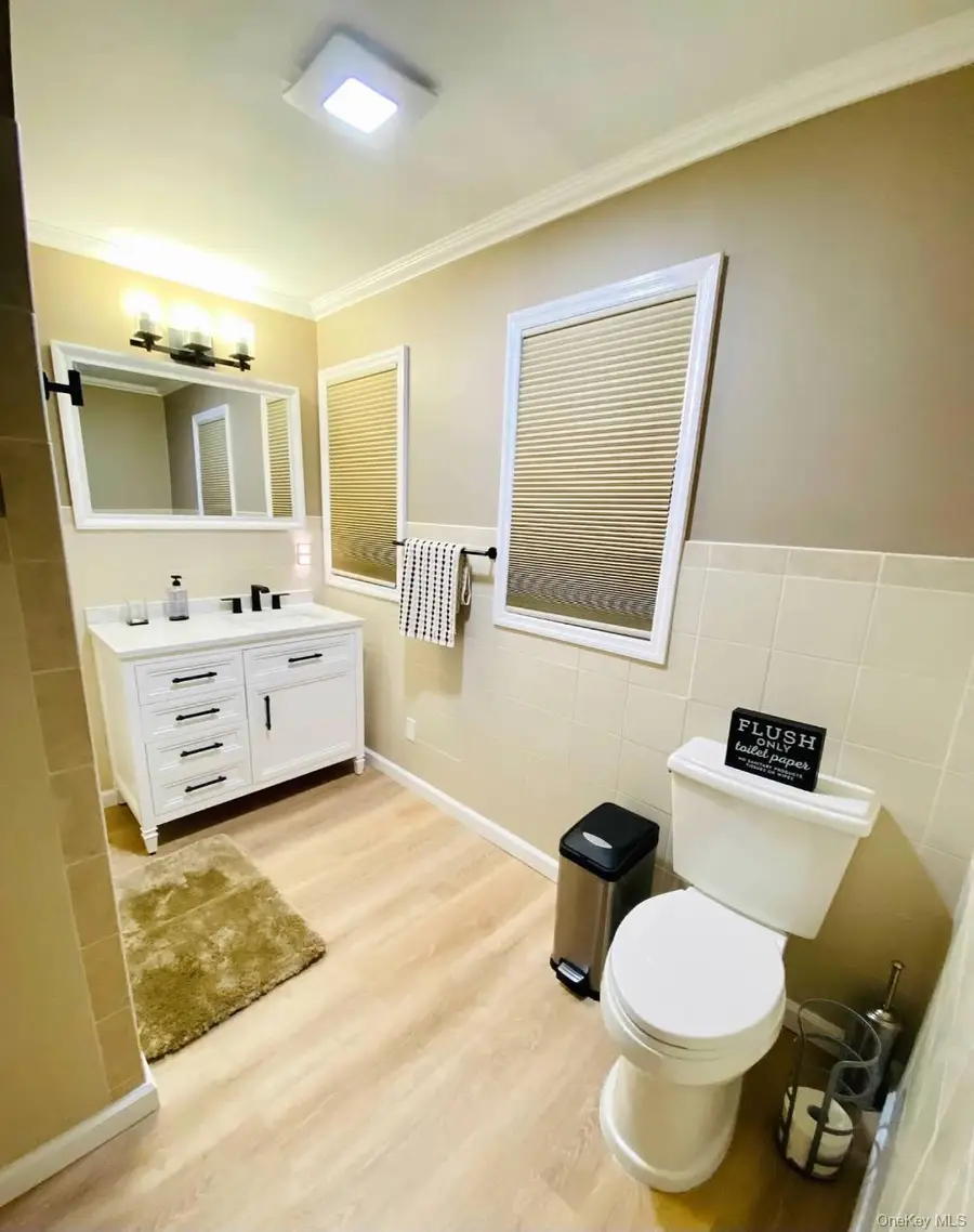 142 Southaven Avenue, Medford, NY 11763 - Image #3