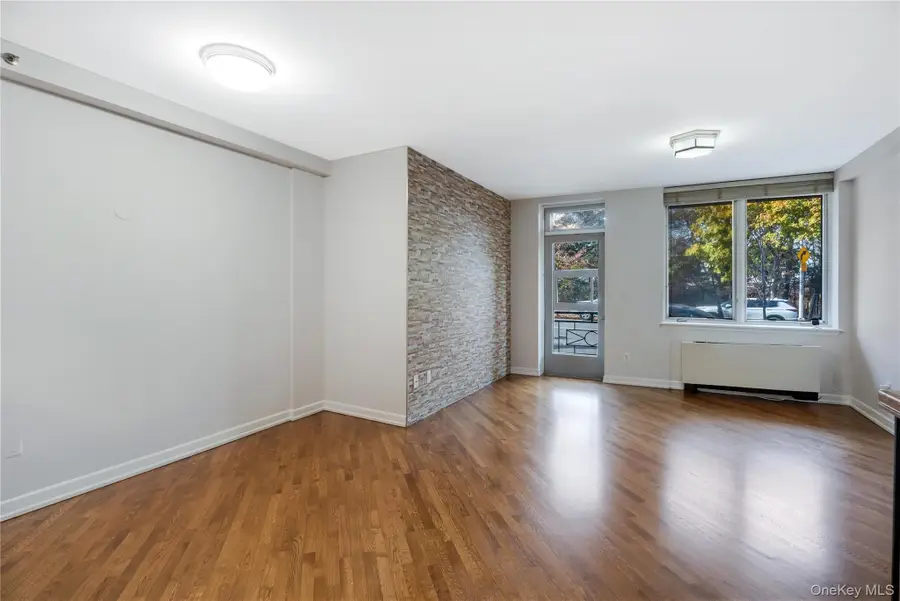 6911 Shore Road #1C, Brooklyn, NY 11209 - Image #2