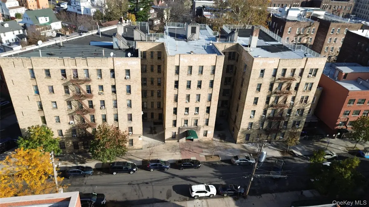 3230 Cruger Avenue #1F, Bronx, NY 10467 - Image #1