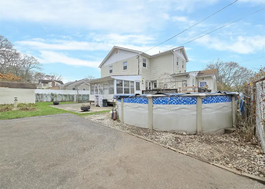 1 Jamar Lane, Ronkonkoma, NY 11779 - Image #3