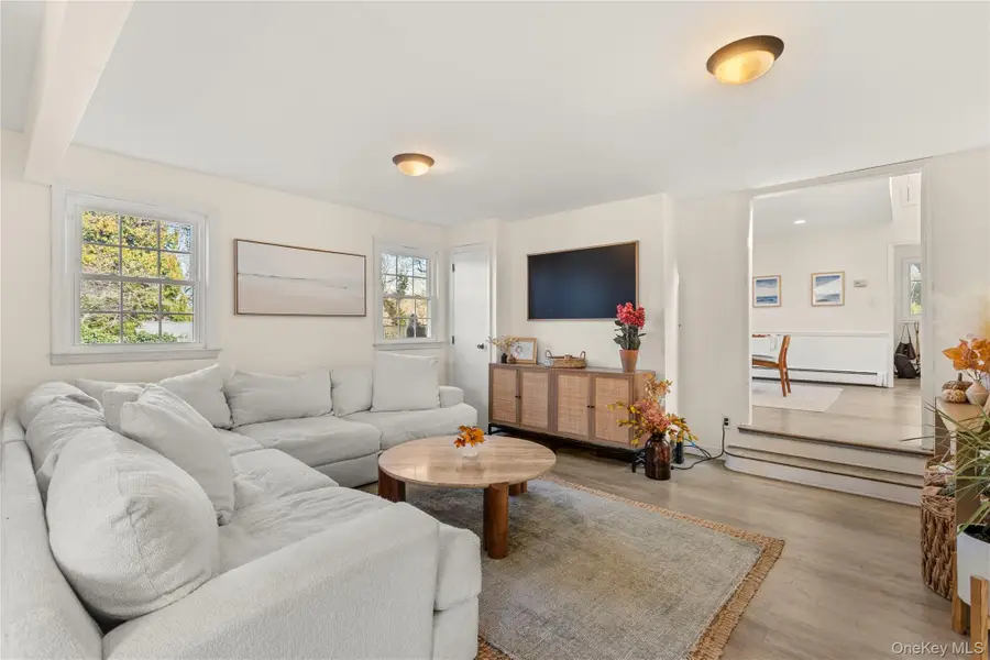 1 Tarn Road, Rocky Point, NY 11778 - Image #3