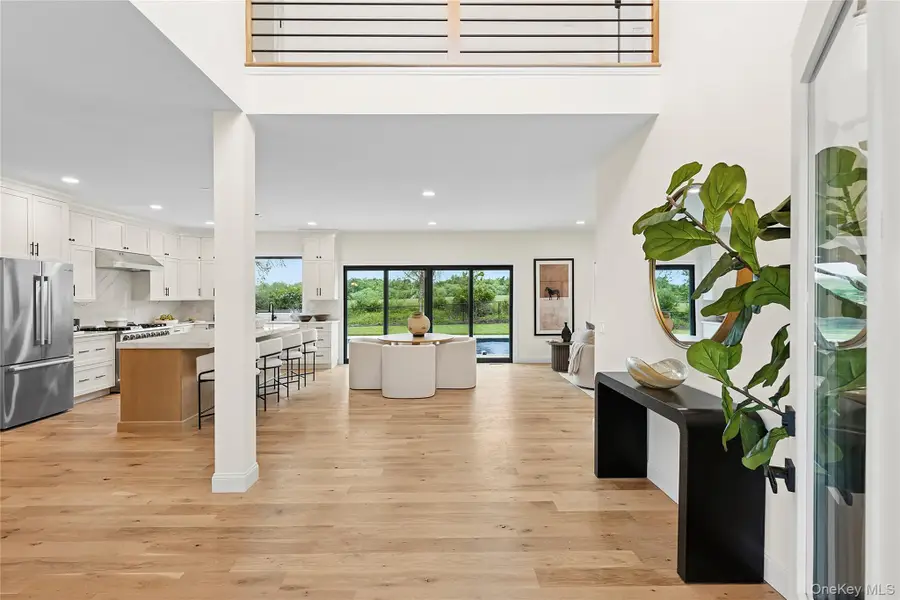 2820 Stanley Road, Mattituck, NY 11952 - Image #2