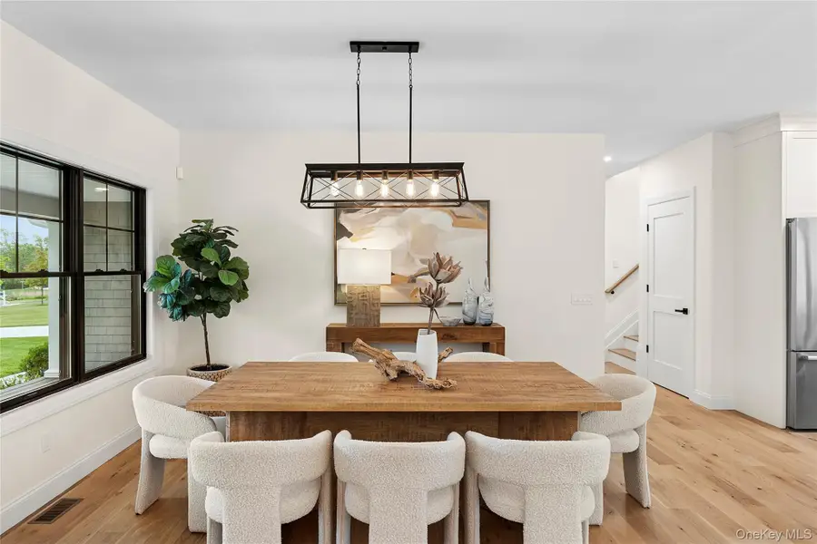 2820 Stanley Road, Mattituck, NY 11952 - Image #3