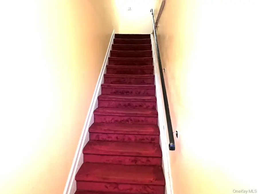 700 Broadway #26, Amityville, NY 11701 - Image #2