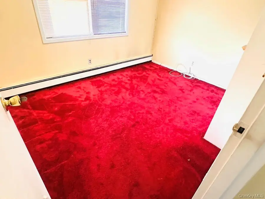 700 Broadway #26, Amityville, NY 11701 - Image #3