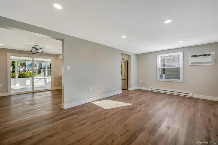 23 Limetree Drive, Manorville, NY 11949 - Image #2