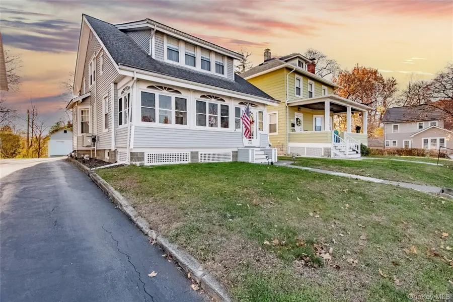 195 Hooker Avenue, Poughkeepsie, NY 12603 - Image #2