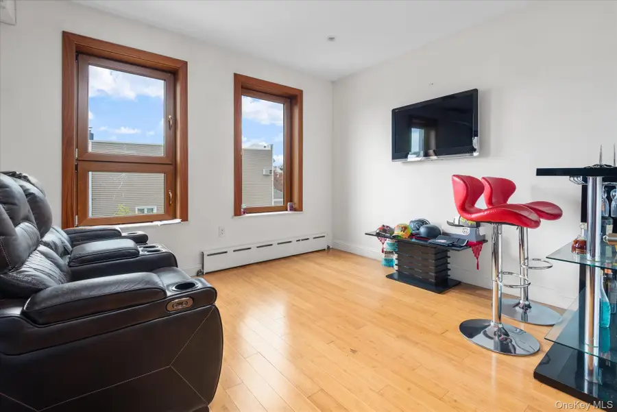 61-06 60th Drive, Maspeth, NY 11378 - Image #2