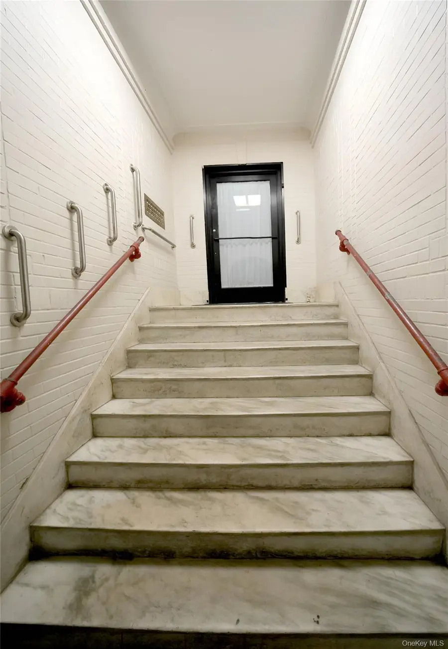 3775 64th #31, Woodside, NY 11377 - Image #2