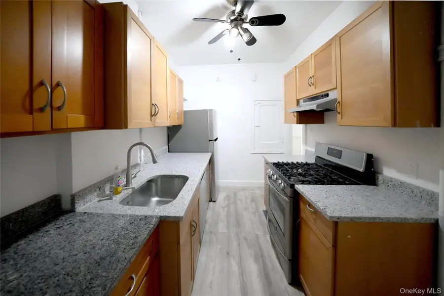 3775 64th #31, Woodside, NY 11377 - Image #3