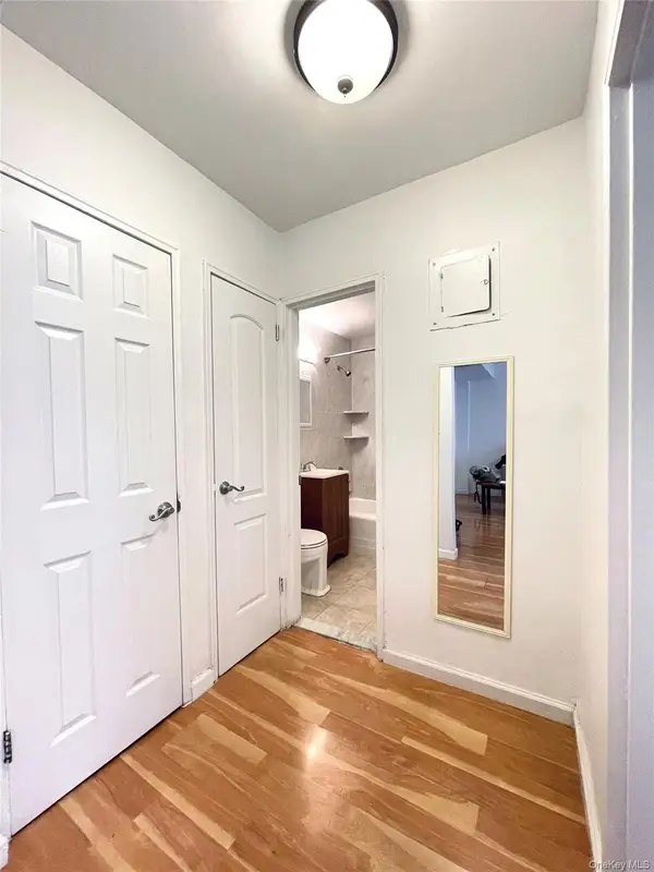136-04 Cherry Avenue #3I, Flushing, NY 11355