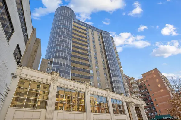 13338 Sanford Avenue #6C, Flushing, NY 11355