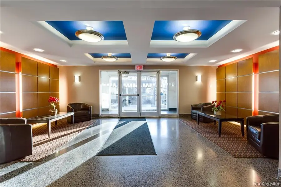 1133 Midland Avenue #2G, Bronxville, NY 10708 - Image #3