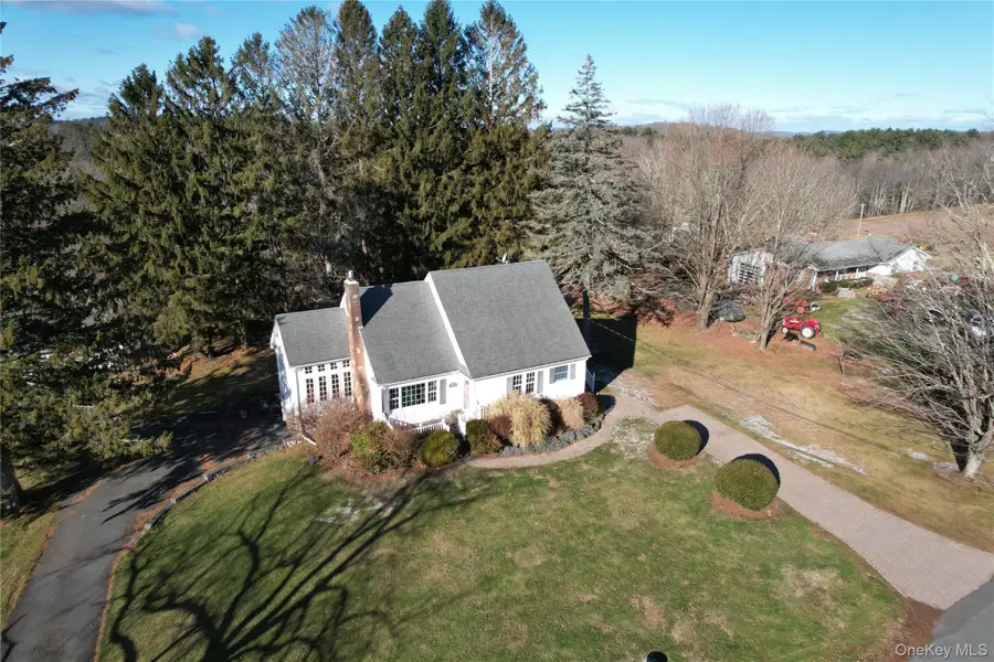 237 Best Road, Swan Lake, NY 12783 - Image #2