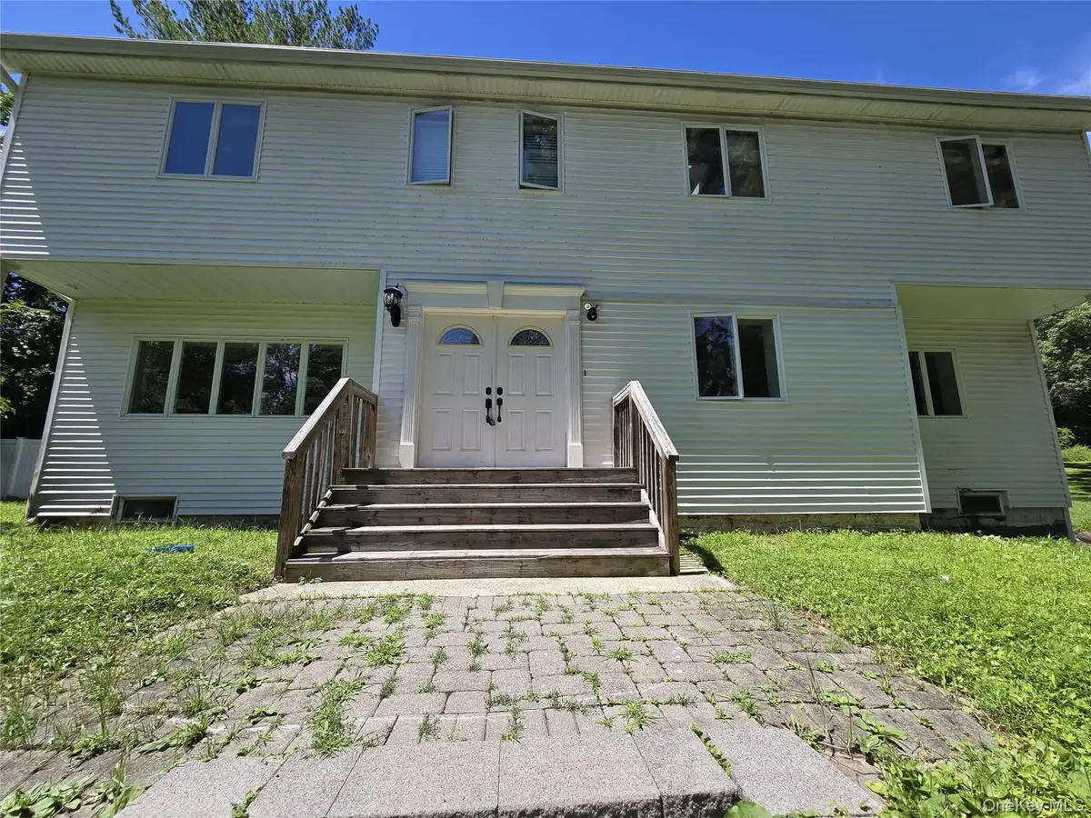 1433 Route 208, Washingtonville, NY 10992 - Image #1