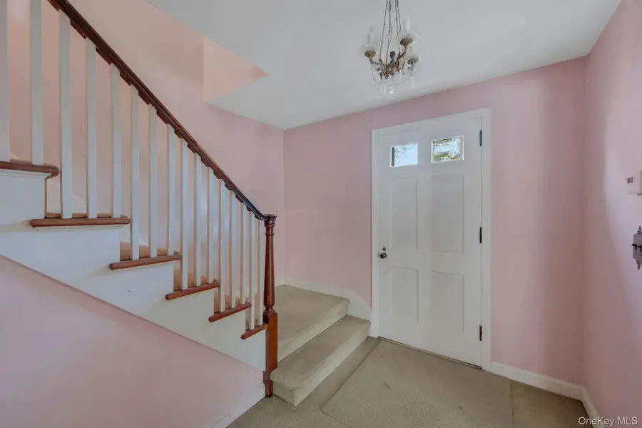 6 Payne Road, Elmsford, NY 10523 - Image #3