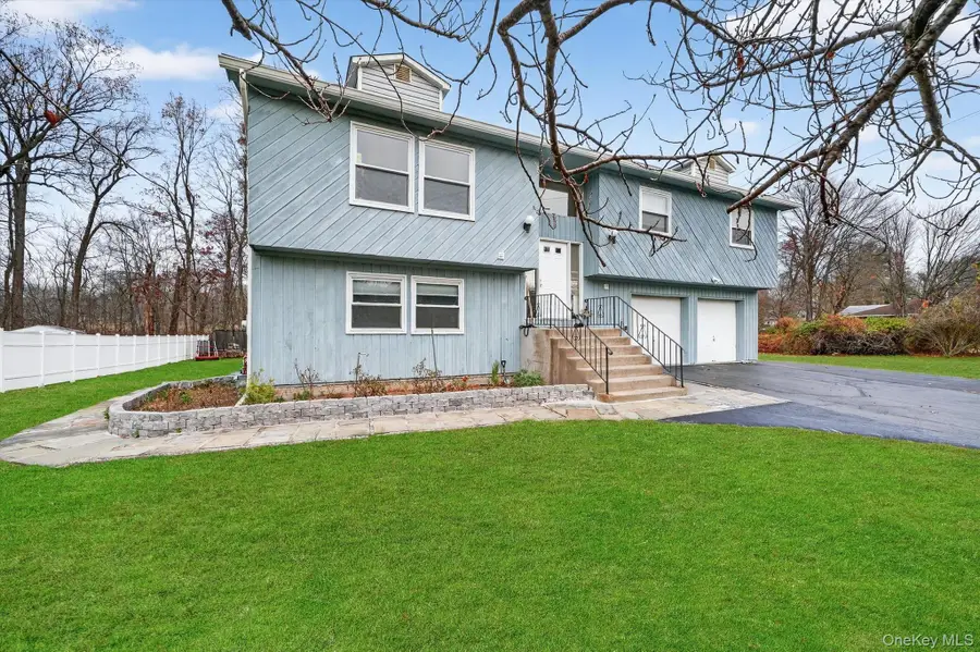 20 New Haven Avenue, Nanuet, NY 10954 - Image #2