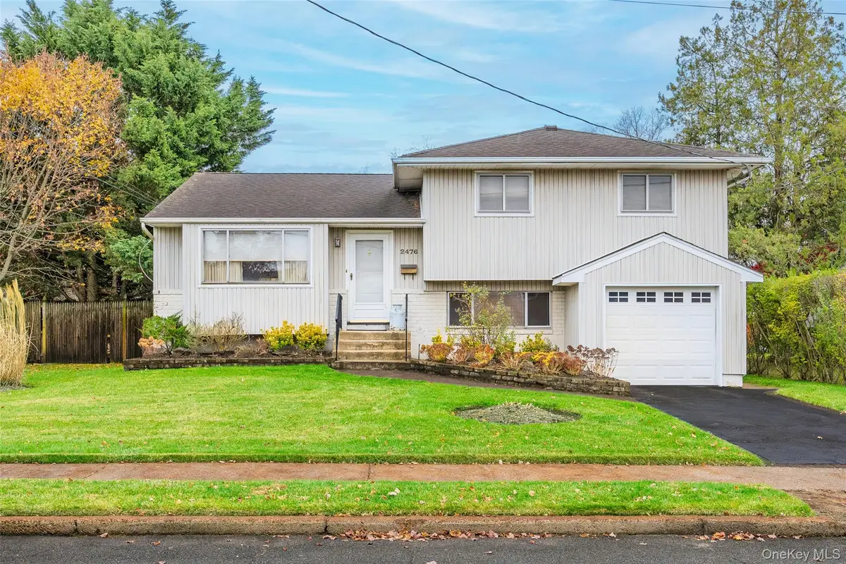 2476 Florin Court, Bellmore, NY 11710 - Image #1