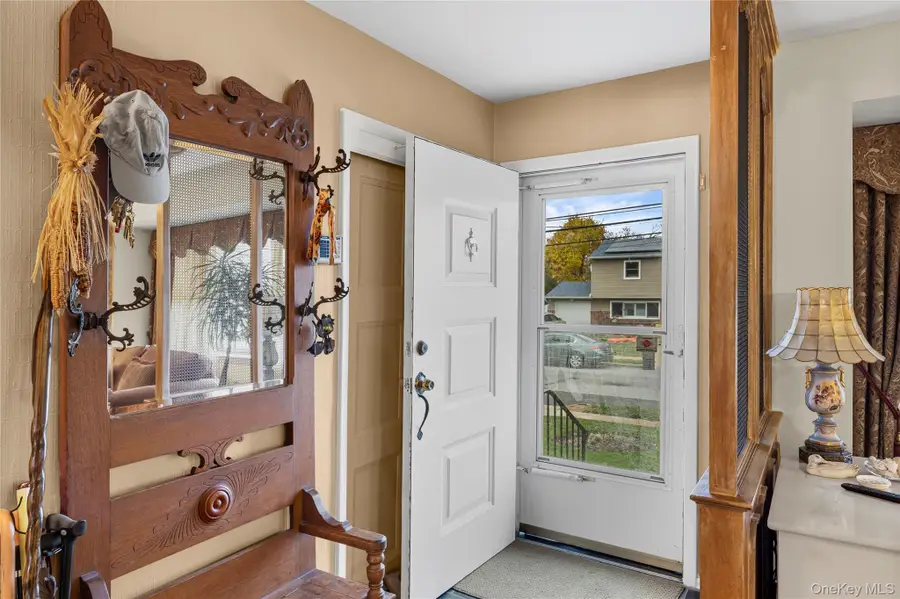 2476 Florin Court, Bellmore, NY 11710 - Image #3