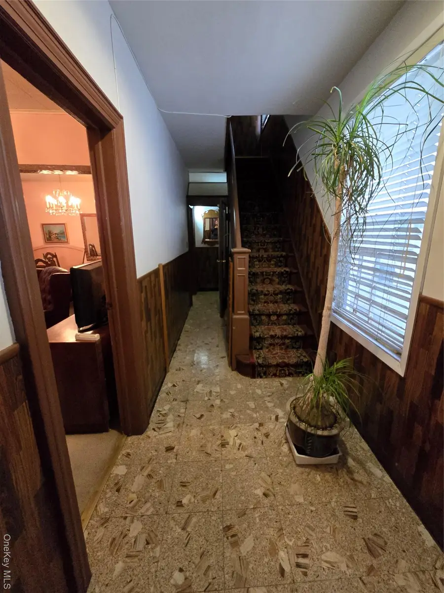 10330 102nd Street, Ozone Park, NY 11417 - Image #3