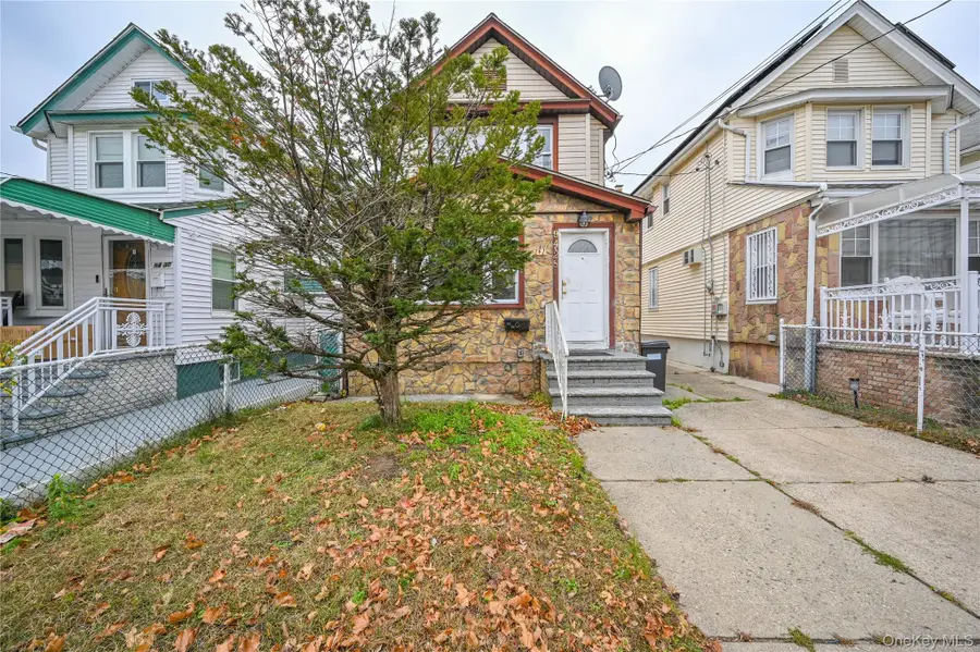 94-28 209th Street, Queens Village, NY 11428 - Image #2