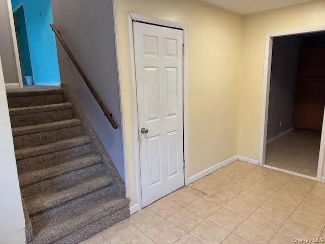 259 Kingston Avenue, Wurtsboro, NY 12790 - Image #2