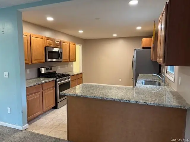 259 Kingston Avenue, Wurtsboro, NY 12790 - Image #3