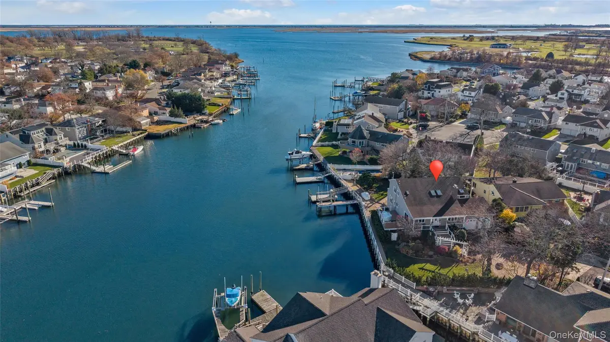 3522 Frederick Street, Oceanside, NY 11572 - Image #1