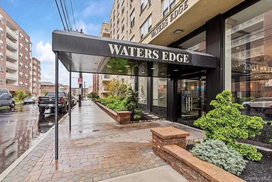 700 Shore Road #7Y, Long Beach, NY 11561 - Image #2